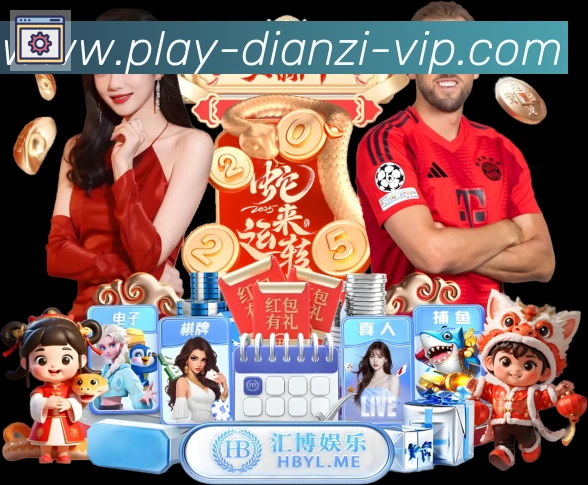 奖项3